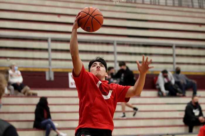 Thurston.Willamette.boys-basketball.Michele-Bunch.10